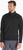 black (001)