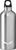steel (0995)