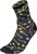 black/green f/yellow f/white (004)