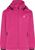 festival fuchsia (535)