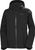 black (990)