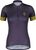 dark purple/mud green (7164)