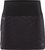 black (999000)