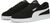 puma black-puma white (01)
