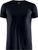 black (999000)