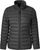 black (1001)
