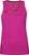 pink glo (B63)