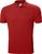red (162)