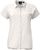 whisper white (1140)