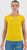 lemon curry (034)