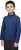 crisp cobalt (C0411)