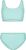 beach glass (15043)