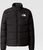 tnf black (JK3)