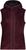 burgundy (C919)