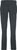 graphite (M10949)