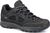 asphalt/black (064012)