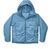 sail away blue (B73)