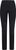 black (90)