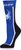 electric blue (EBL)