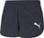 puma new navy (03)