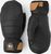 black (100)