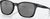black ink/prizm black polarized (901804)