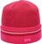 fuxia (H814)
