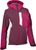 purple/pink (8086)