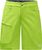 fresh green (4150)