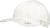bianco (A001)