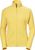 honeycomb (341)