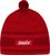 fiery red (99992)