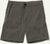 baremark green (174)