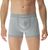 nautical grey (J851)