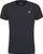 black (90)