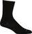 black (001)