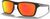 black ink/prizm ruby polarized (944805)