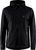 black (999000)