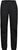 black (0001)