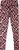 pink checkboard (34012)