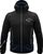 black (01)