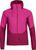 pink glo (B63)