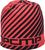 red fluo (C649)
