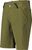 fir green (7340)