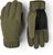 olive (870)
