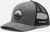 grill heather mt hood circle patch (053)