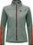 gray green (005)
