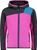 purple fluo (H924)