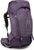 enchantment purple (474)
