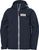 navy (597)